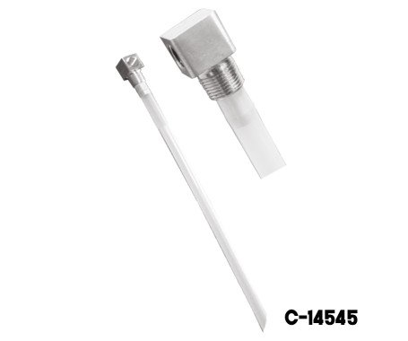Fuel Pick Up Assy 