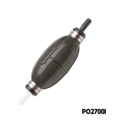 CANSB - Primer Bulb