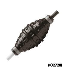 CANSB - Primer Bulb “HI.TECH” 