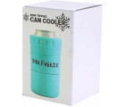 Mr. FREEZE - Non Tipping Can Cooler