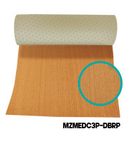 EVA Foam Decking Sheet With Adhesive 3M™ (Double Coated Tape 99786)