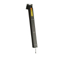 GARELICK - Ladder 3 Step Periscope 