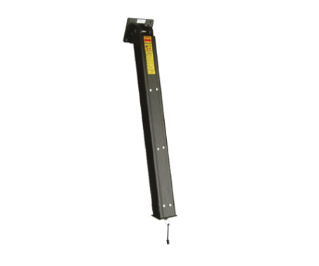 GARELICK - Ladder 4 Step Periscope 