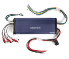 AQUATIC AV - AD600.5 Class D, 5 Channel Amplifier