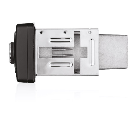 AQUATIC AV - MP6 Shallow Mount Stereo