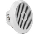 AQUATIC AV - PRO 10” Subwoofer (White)