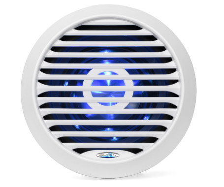 AQUATIC AV - PRO 10” Subwoofer (White)