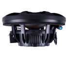 AQUATIC AV - PRO Sport 6.5″ Waterproof RGB Speakers