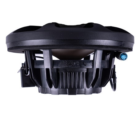 AQUATIC AV - PRO Sport 6.5″ Waterproof RGB Speakers