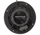 AQUATIC AV - PRO Sport 6.5″ Waterproof RGB Speakers