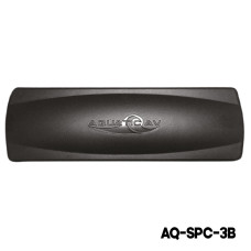 AQUATIC AV - Plastic Cover