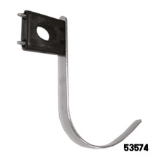 AAA - Ring Buoy Holder