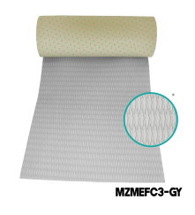 EVA Foam Decking With Adhesive 3M™ (Double Coated Tape 99786
