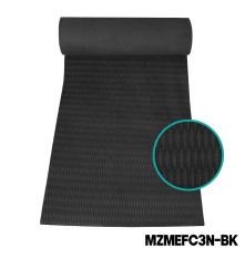 EVA Foam Decking