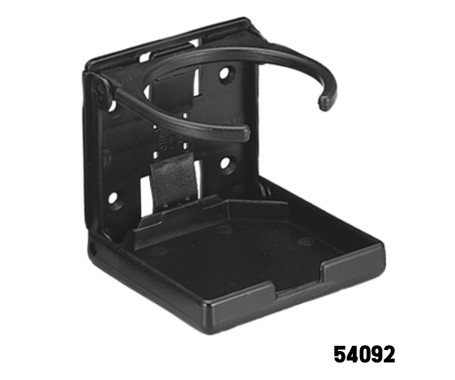 AAA - Plastic Drink / Can Holder