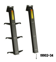 GARELICK - Ladder 3 Step Periscope 