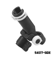 Side Mount Rod Holder