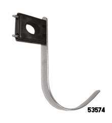 AAA - Ring Buoy Holder