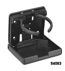 AAA - Plastic Drink / Can Holder