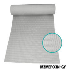 EVA Foam Decking