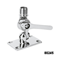 Antenna Mount S.S.316