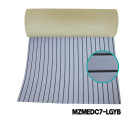 EVA Foam Decking Sheet With Adhesive  3M™ (Double Coated Tape 99786)
