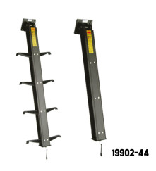 GARELICK - Ladder 4 Step Periscope 