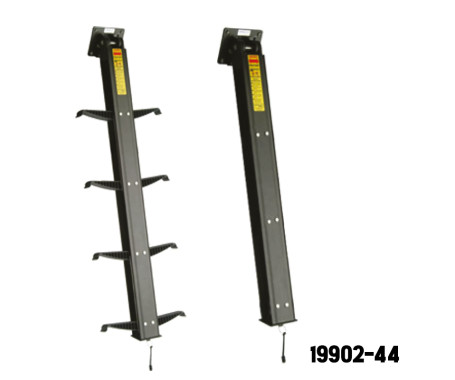 GARELICK - Ladder 4 Step Periscope 