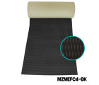 EVA Foam Decking With Adhesive 3M™ (Double Coated Tape 99786)