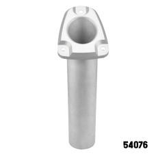 Aluminum Rod Holder