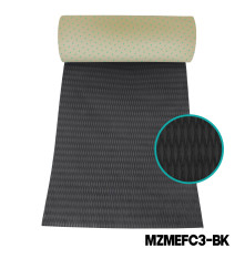 EVA Foam Decking With Adhesive 3M™ (Double Coated Tape 99786)