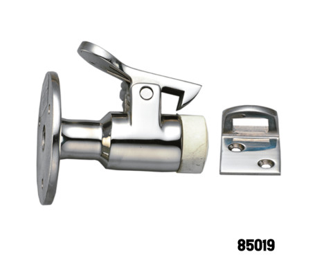 AAA - Door Stop & Catcher