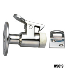 AAA - Door Stop & Catcher