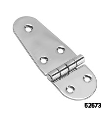 AAA - Stainless Steel Hinge 304