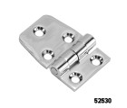 AAA - Hinge (C.P.B)