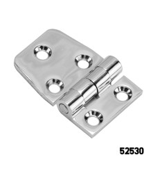 AAA - Hinge (C.P.B)