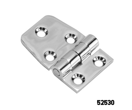 AAA - Hinge (C.P.B)