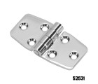 AAA - Hinge (C.P.B)