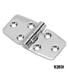 AAA - Hinge (C.P.B)