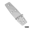 AAA - Stainless Steel Hinge 304