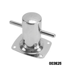 SS Bollard, AISI316