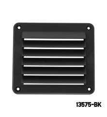 AAA - Black 273 - 1 Column