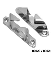 Bow Chocks AISI 316