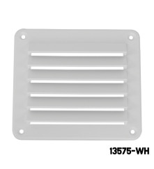AAA - Ventilator 