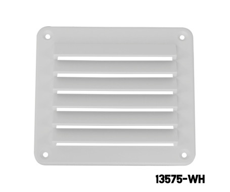 AAA - Ventilator 