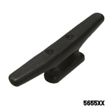 AAA - Nylon Cleats Material: UV Stabilized Nylon