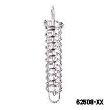 Mooring Spring, S.S. 304