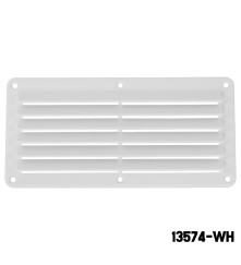 AAA - Ventilator 