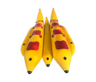 Double Banana Boat  (6 Seater)