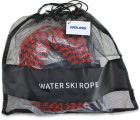 MAZUZEE - 75FT Double Handle Water Ski Rope